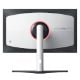 Εικόνα της Οθόνη Xiaomi G Pro 27i 27" IPS QHD Mini LED Gaming Monitor 180Hz ELA5585EU