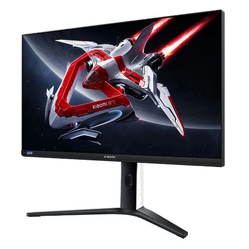 Εικόνα της Οθόνη Xiaomi G Pro 27i 27" IPS QHD Mini LED Gaming Monitor 180Hz ELA5585EU