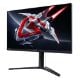 Εικόνα της Οθόνη Xiaomi G Pro 27i 27" IPS QHD Mini LED Gaming Monitor 180Hz ELA5585EU