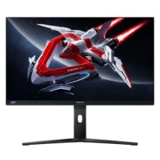 Εικόνα της Οθόνη Xiaomi G Pro 27i 27" IPS QHD Mini LED Gaming Monitor 180Hz ELA5585EU