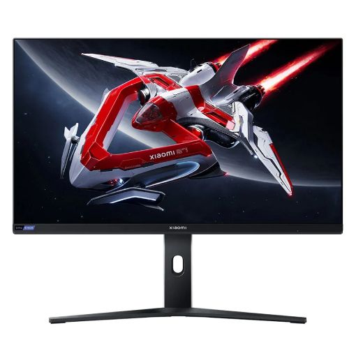 Εικόνα της Οθόνη Xiaomi G Pro 27i 27" IPS QHD Mini LED Gaming Monitor 180Hz ELA5585EU
