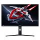 Εικόνα της Οθόνη Xiaomi G Pro 27i 27" IPS QHD Mini LED Gaming Monitor 180Hz ELA5585EU