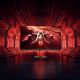 Εικόνα της Οθόνη Xiaomi G24i EU 23.8" IPS Full HD Gaming Monitor 180Hz ELA5625EU