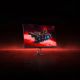 Εικόνα της Οθόνη Xiaomi G24i EU 23.8" IPS Full HD Gaming Monitor 180Hz ELA5625EU