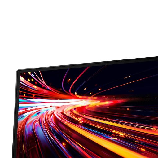 Εικόνα της Οθόνη Xiaomi G24i EU 23.8" IPS Full HD Gaming Monitor 180Hz ELA5625EU