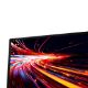 Εικόνα της Οθόνη Xiaomi G24i EU 23.8" IPS Full HD Gaming Monitor 180Hz ELA5625EU