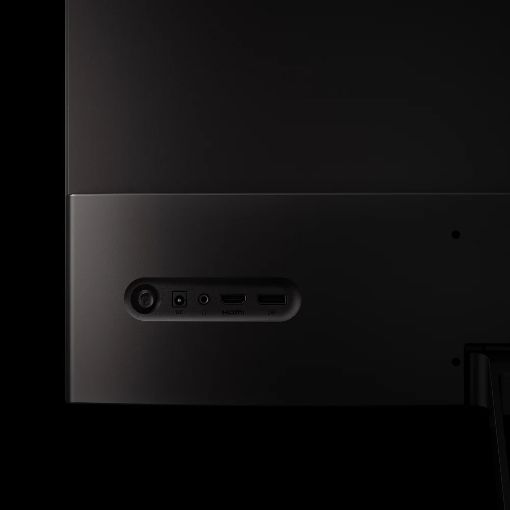 Εικόνα της Οθόνη Xiaomi G24i EU 23.8" IPS Full HD Gaming Monitor 180Hz ELA5625EU