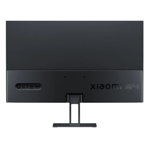 Εικόνα της Οθόνη Xiaomi G24i EU 23.8" IPS Full HD Gaming Monitor 180Hz ELA5625EU