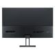Εικόνα της Οθόνη Xiaomi G24i EU 23.8" IPS Full HD Gaming Monitor 180Hz ELA5625EU