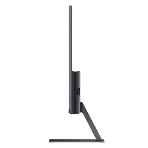 Εικόνα της Οθόνη Xiaomi G24i EU 23.8" IPS Full HD Gaming Monitor 180Hz ELA5625EU