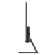 Εικόνα της Οθόνη Xiaomi G24i EU 23.8" IPS Full HD Gaming Monitor 180Hz ELA5625EU