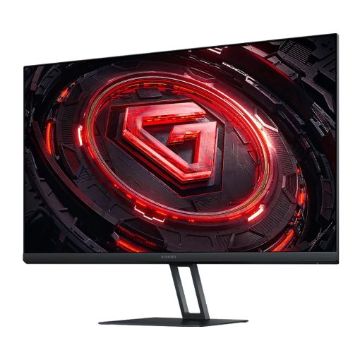 Εικόνα της Οθόνη Xiaomi G24i EU 23.8" IPS Full HD Gaming Monitor 180Hz ELA5625EU