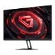 Εικόνα της Οθόνη Xiaomi G24i EU 23.8" IPS Full HD Gaming Monitor 180Hz ELA5625EU