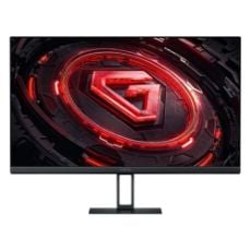 Εικόνα της Οθόνη Xiaomi G24i EU 23.8" IPS Full HD Gaming Monitor 180Hz ELA5625EU
