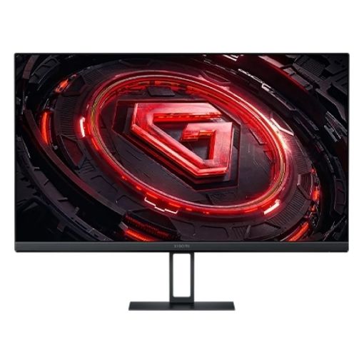 Εικόνα της Οθόνη Xiaomi G24i EU 23.8" IPS Full HD Gaming Monitor 180Hz ELA5625EU
