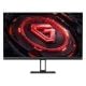 Εικόνα της Οθόνη Xiaomi G24i EU 23.8" IPS Full HD Gaming Monitor 180Hz ELA5625EU