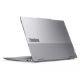 Εικόνα της Laptop Lenovo ThinkBook 14 2-in-1 G4 IML 14" Touch Intel Core Ultra 7-155U 32GB 1TB SSD Win11 Pro Luna Grey 21MX000VGM