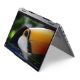 Εικόνα της Laptop Lenovo ThinkBook 14 2-in-1 G4 IML 14" Touch Intel Core Ultra 7-155U 32GB 1TB SSD Win11 Pro Luna Grey 21MX000VGM