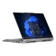 Εικόνα της Laptop Lenovo ThinkBook 14 2-in-1 G4 IML 14" Touch Intel Core Ultra 7-155U 32GB 1TB SSD Win11 Pro Luna Grey 21MX000VGM