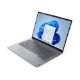 Εικόνα της Laptop Lenovo ThinkBook 14 2-in-1 G4 IML 14" Touch Intel Core Ultra 7-155U 32GB 1TB SSD Win11 Pro Luna Grey 21MX000VGM