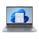 Εικόνα της Laptop Lenovo ThinkBook 14 2-in-1 G4 IML 14" Touch Intel Core Ultra 7-155U 32GB 1TB SSD Win11 Pro Luna Grey 21MX000VGM