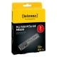 Εικόνα της Δίσκος SSD Intenso MI500 2TB M.2 PCIe 4.0 3836470