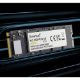 Εικόνα της Δίσκος SSD Intenso MI500 2TB M.2 PCIe 4.0 3836470
