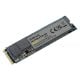 Εικόνα της Δίσκος SSD Intenso MI500 2TB M.2 PCIe 4.0 3836470
