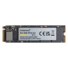 Εικόνα της Δίσκος SSD Intenso MI500 2TB M.2 PCIe 4.0 3836470
