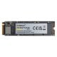 Εικόνα της Δίσκος SSD Intenso MI500 2TB M.2 PCIe 4.0 3836470