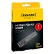 Εικόνα της Δίσκος SSD Intenso MI500 1TB M.2 PCIe 4.0 3836460