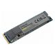 Εικόνα της Δίσκος SSD Intenso MI500 1TB M.2 PCIe 4.0 3836460