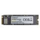 Εικόνα της Δίσκος SSD Intenso MI500 1TB M.2 PCIe 4.0 3836460