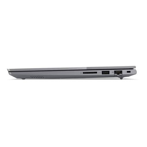 Εικόνα της Laptop Lenovo ThinkBook 14 G7 IML 14" Intel Core Ultra 7-155H 16GB 1TB SSD Win11 Pro Arctic Grey 21MR004XGM