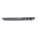 Εικόνα της Laptop Lenovo ThinkBook 14 G7 IML 14" Intel Core Ultra 7-155H 16GB 1TB SSD Win11 Pro Arctic Grey 21MR004XGM