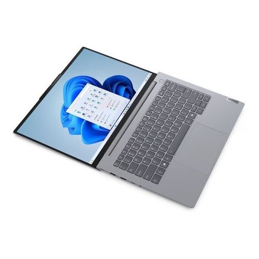 Εικόνα της Laptop Lenovo ThinkBook 14 G7 IML 14" Intel Core Ultra 7-155H 16GB 1TB SSD Win11 Pro Arctic Grey 21MR004XGM