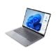Εικόνα της Laptop Lenovo ThinkBook 14 G7 IML 14" Intel Core Ultra 7-155H 16GB 1TB SSD Win11 Pro Arctic Grey 21MR004XGM