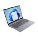 Εικόνα της Laptop Lenovo ThinkBook 14 G7 IML 14" Intel Core Ultra 7-155H 16GB 1TB SSD Win11 Pro Arctic Grey 21MR004XGM