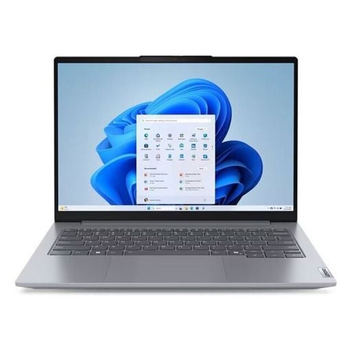 Εικόνα της Laptop Lenovo ThinkBook 14 G7 IML 14" Intel Core Ultra 7-155H 16GB 1TB SSD Win11 Pro Arctic Grey 21MR004XGM
