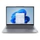 Εικόνα της Laptop Lenovo ThinkBook 14 G7 IML 14" Intel Core Ultra 7-155H 16GB 1TB SSD Win11 Pro Arctic Grey 21MR004XGM