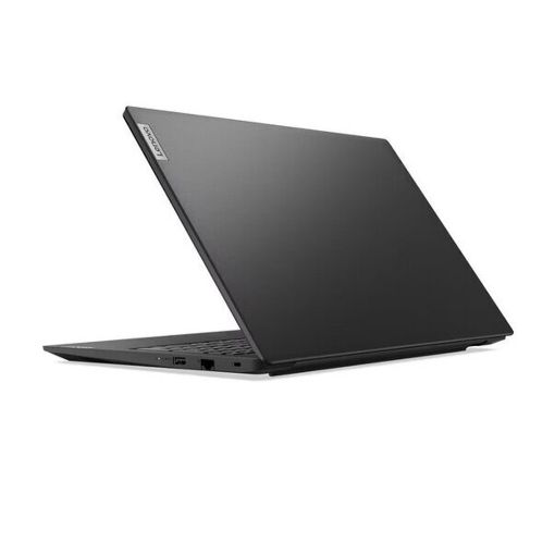 Εικόνα της Laptop Lenovo V15 G4 AMN 15.6" AMD Ryzen 5-7520U 16GB 512GB SSD FreeDOS Business Black 82YU00YQGM