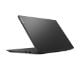 Εικόνα της Laptop Lenovo V15 G4 AMN 15.6" AMD Ryzen 5-7520U 16GB 512GB SSD FreeDOS Business Black 82YU00YQGM