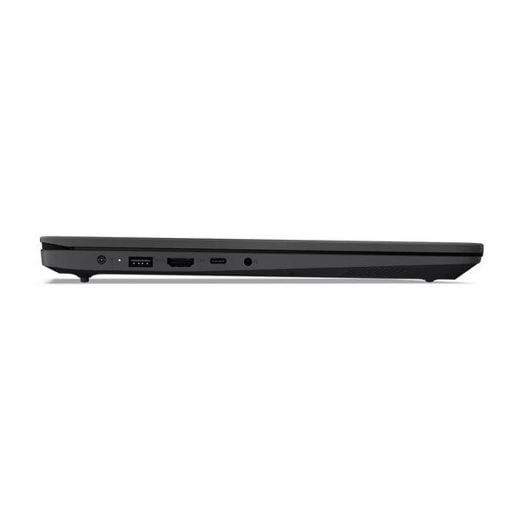 Εικόνα της Laptop Lenovo V15 G4 AMN 15.6" AMD Ryzen 5-7520U 16GB 512GB SSD FreeDOS Business Black 82YU00YQGM