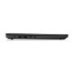 Εικόνα της Laptop Lenovo V15 G4 AMN 15.6" AMD Ryzen 5-7520U 16GB 512GB SSD FreeDOS Business Black 82YU00YQGM