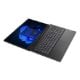 Εικόνα της Laptop Lenovo V15 G4 AMN 15.6" AMD Ryzen 5-7520U 16GB 512GB SSD FreeDOS Business Black 82YU00YQGM