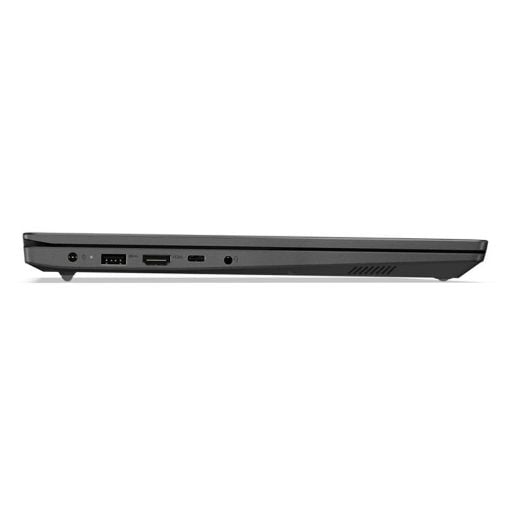 Εικόνα της Laptop Lenovo V15 G4 AMN 15.6" AMD Ryzen 3-7320U 16GB 512GB SSD FreeDOS Business Black 82YU0100GM
