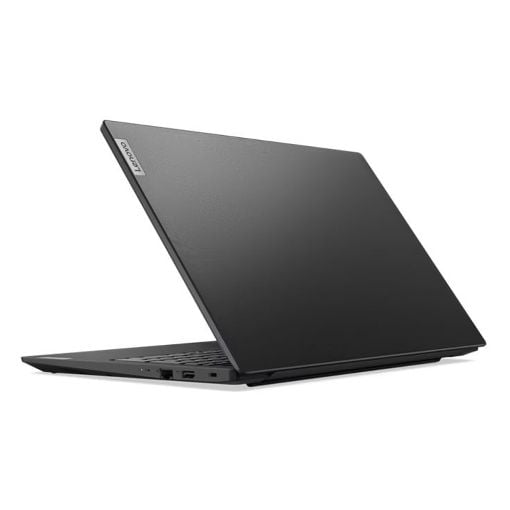 Εικόνα της Laptop Lenovo V15 G4 AMN 15.6" AMD Ryzen 3-7320U 16GB 512GB SSD FreeDOS Business Black 82YU0100GM