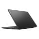 Εικόνα της Laptop Lenovo V15 G4 AMN 15.6" AMD Ryzen 3-7320U 16GB 512GB SSD FreeDOS Business Black 82YU0100GM