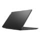 Εικόνα της Laptop Lenovo V15 G4 AMN 15.6" AMD Ryzen 3-7320U 16GB 512GB SSD FreeDOS Business Black 82YU0100GM