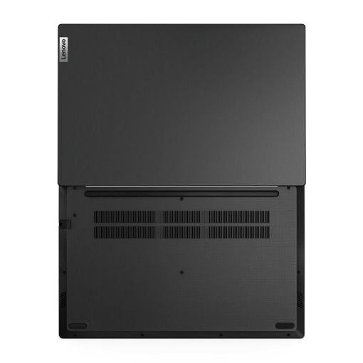 Εικόνα της Laptop Lenovo V15 G4 AMN 15.6" AMD Ryzen 3-7320U 16GB 512GB SSD FreeDOS Business Black 82YU0100GM